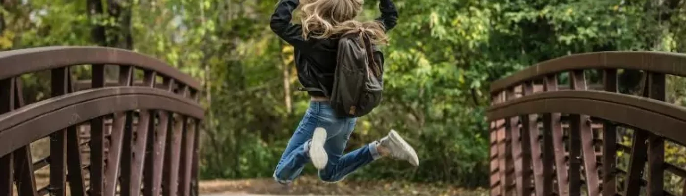 Zwei Menschen im vertrauensvollen Gespräch, Symbolbild für Coaching und Mentoring