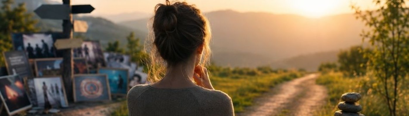 Checkliste für eine seriöse NLP Ausbildung