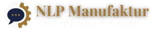 NLP Manufaktur